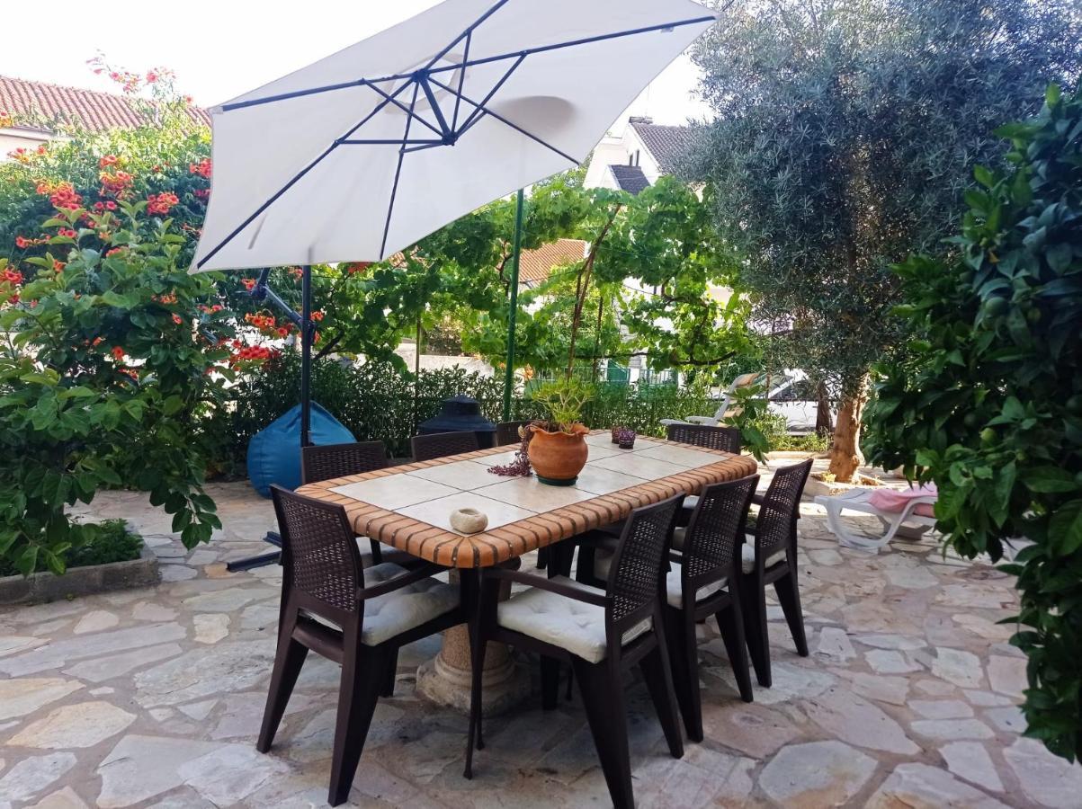 Local Os Maias Homestay Mirandela