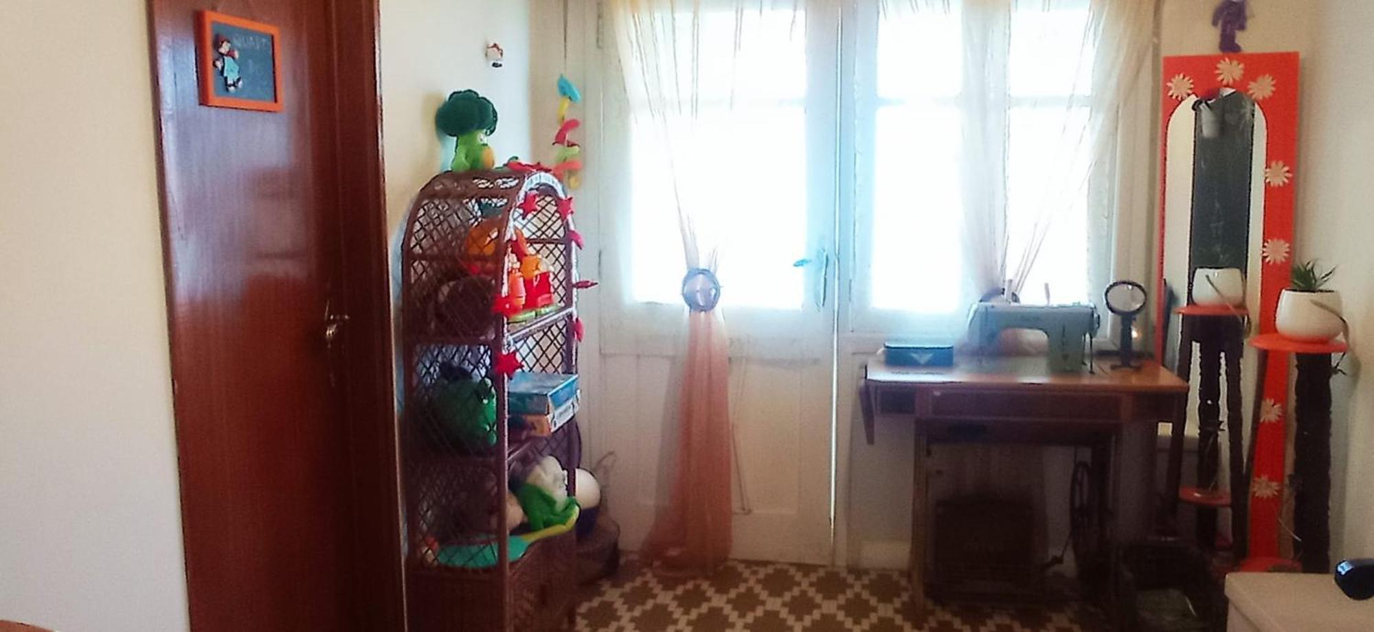 Local Os Maias Homestay