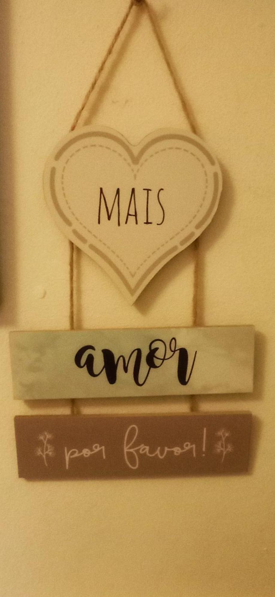 Local Os Maias Mirandela