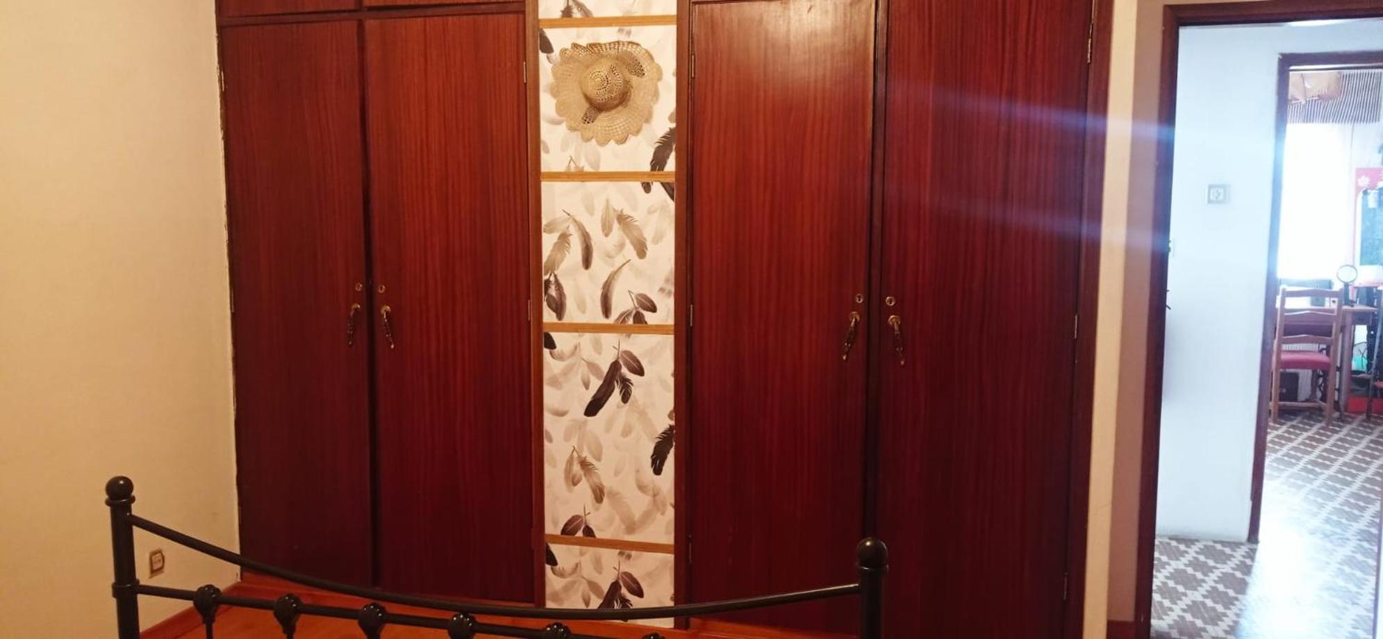 Local Os Maias Homestay Mirandela