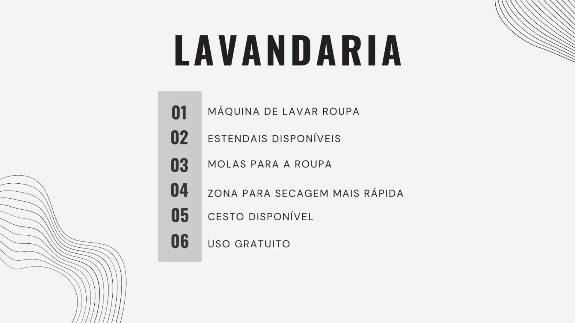 Local Os Maias Mirandela