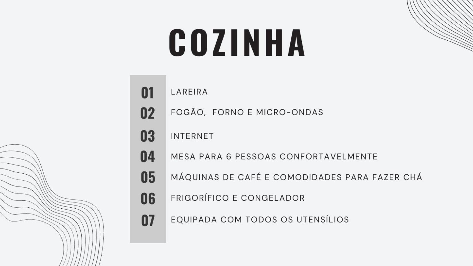 Homestay Local Os Maias Mirandela