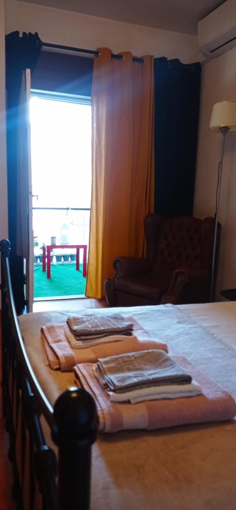 Local Os Maias Homestay Mirandela