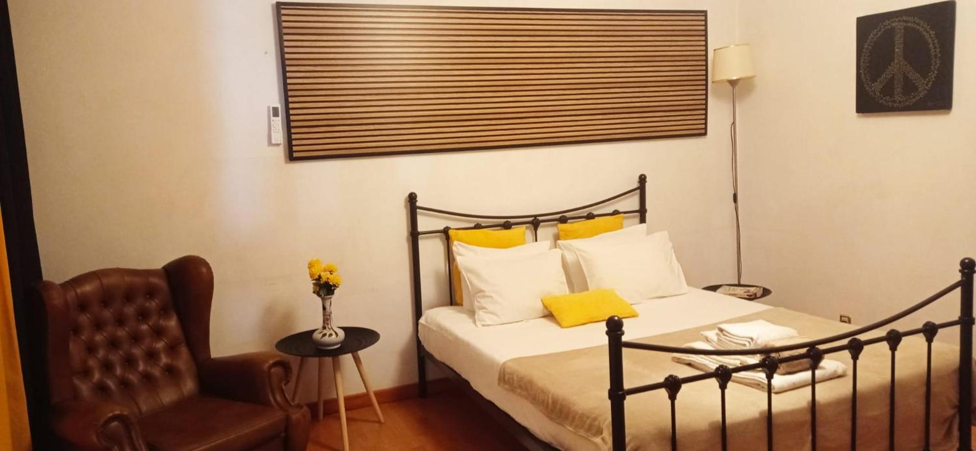 Local Os Maias Homestay